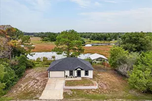 8221 Normandy Dr, Weeki Wachee, FL 34613 - Photo 39