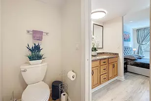 2615 Cove Cay Dr, Clearwater, FL 33760 - Photo 21