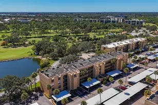 2615 Cove Cay Dr, Clearwater, FL 33760 - Photo 1