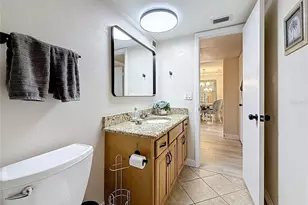 2615 Cove Cay Dr, Clearwater, FL 33760 - Photo 15