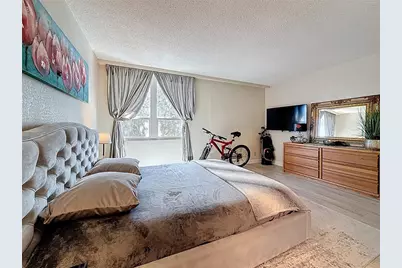 2615 Cove Cay Drive #404, Clearwater, FL 33760 - Photo 17
