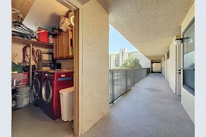 2615 Cove Cay Drive #404, Clearwater, FL 33760 - Photo 25