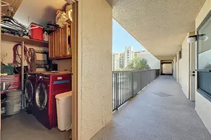2615 Cove Cay Dr, Clearwater, FL 33760 - Photo 25