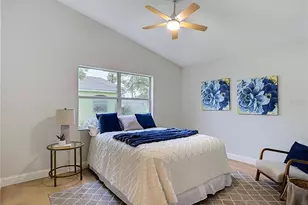 12135 Shafton Rd, Spring Hill, FL 34608 - Photo 13