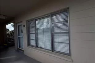 2378 Ecuadorian Way, Clearwater, FL 33763 - Photo 21