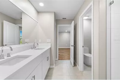 12952 Wildflower Meadow Drive, Riverview, FL 33579 - Photo 43