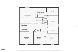 12952 Wildflower Meadow Dr, Riverview, FL 33579 - Photo 69