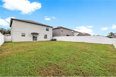 12952 Wildflower Meadow Drive, Riverview, FL 33579 - Photo 49