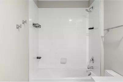 12952 Wildflower Meadow Drive, Riverview, FL 33579 - Photo 37