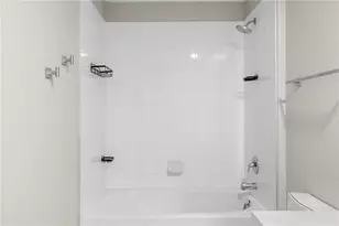 12952 Wildflower Meadow Dr, Riverview, FL 33579 - Photo 37