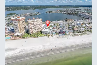 17880 Gulf Boulevard #12, Redington Shores, FL 33708 - Photo 53