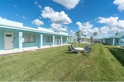 17880 Gulf Boulevard #12, Redington Shores, FL 33708 - Photo 31