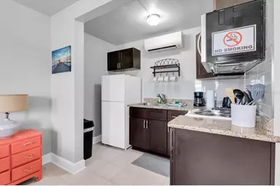 17880 Gulf Boulevard #12, Redington Shores, FL 33708 - Photo 21
