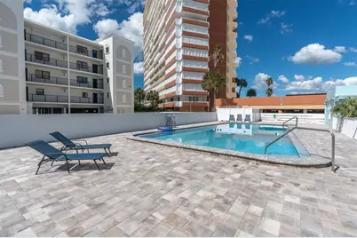 17880 Gulf Boulevard #12, Redington Shores, FL 33708 - Photo 39