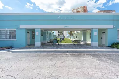 17880 Gulf Boulevard #12, Redington Shores, FL 33708 - Photo 3