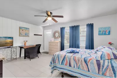 17880 Gulf Boulevard #12, Redington Shores, FL 33708 - Photo 15