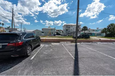 17880 Gulf Boulevard #12, Redington Shores, FL 33708 - Photo 59