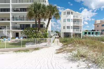 17880 Gulf Boulevard #12, Redington Shores, FL 33708 - Photo 49