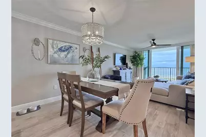 1250 Gulf Boulevard #1003, Clearwater Beach, FL 33767 - Photo 13