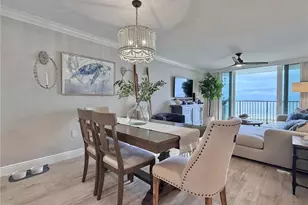 1250 Gulf Blvd, Clearwater Beach, FL 33767 - Photo 13