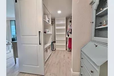 1250 Gulf Boulevard #1003, Clearwater Beach, FL 33767 - Photo 25