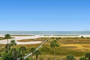 1250 Gulf Blvd, Clearwater Beach, FL 33767 - Photo 47