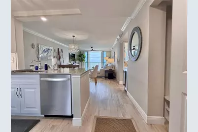1250 Gulf Boulevard #1003, Clearwater Beach, FL 33767 - Photo 11