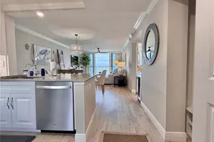 1250 Gulf Blvd, Clearwater Beach, FL 33767 - Photo 11