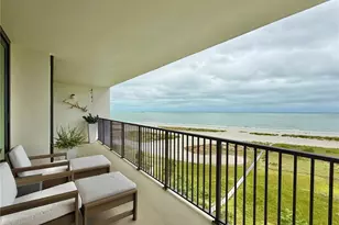 1250 Gulf Blvd, Clearwater Beach, FL 33767 - Photo 1