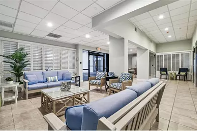 1250 Gulf Boulevard #1003, Clearwater Beach, FL 33767 - Photo 43