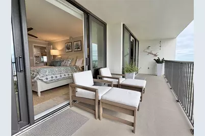 1250 Gulf Boulevard #1003, Clearwater Beach, FL 33767 - Photo 29