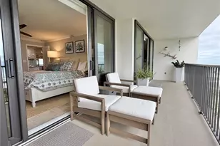 1250 Gulf Blvd, Clearwater Beach, FL 33767 - Photo 29