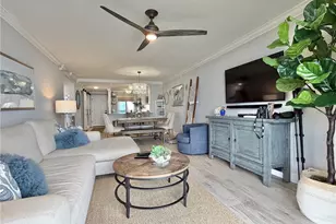 1250 Gulf Blvd, Clearwater Beach, FL 33767 - Photo 17