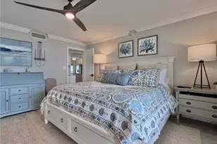 1250 Gulf Blvd, Clearwater Beach, FL 33767 - Photo 21
