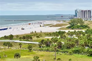 1250 Gulf Blvd, Clearwater Beach, FL 33767 - Photo 35