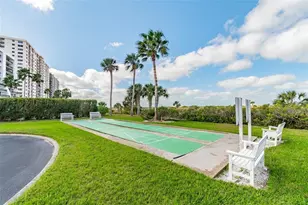 1250 Gulf Blvd, Clearwater Beach, FL 33767 - Photo 41