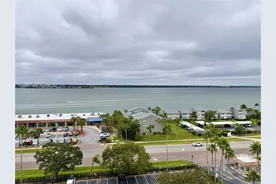 1250 Gulf Boulevard #1003, Clearwater Beach, FL 33767 - Photo 37