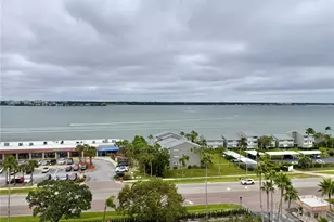 1250 Gulf Blvd, Clearwater Beach, FL 33767 - Photo 37