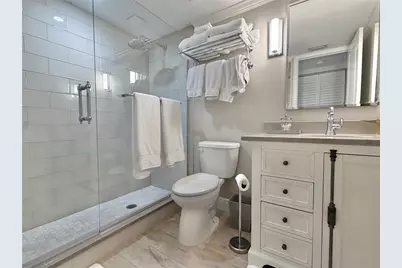 1250 Gulf Boulevard #1003, Clearwater Beach, FL 33767 - Photo 33