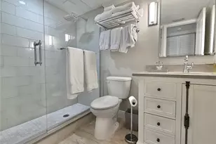 1250 Gulf Blvd, Clearwater Beach, FL 33767 - Photo 33