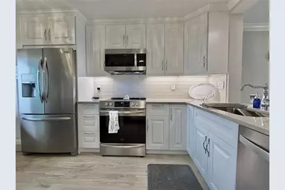 1250 Gulf Boulevard #1003, Clearwater Beach, FL 33767 - Photo 9