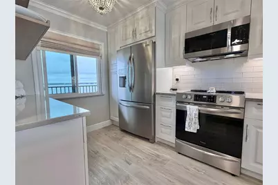 1250 Gulf Boulevard #1003, Clearwater Beach, FL 33767 - Photo 7