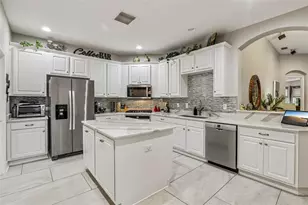 27443 Mistflower Dr, Wesley Chapel, FL 33544 - Photo 13