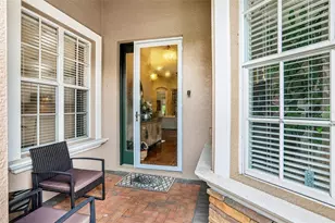 27443 Mistflower Dr, Wesley Chapel, FL 33544 - Photo 5