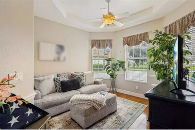 27443 Mistflower Drive, Wesley Chapel, FL 33544 - Photo 27