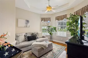 27443 Mistflower Dr, Wesley Chapel, FL 33544 - Photo 27
