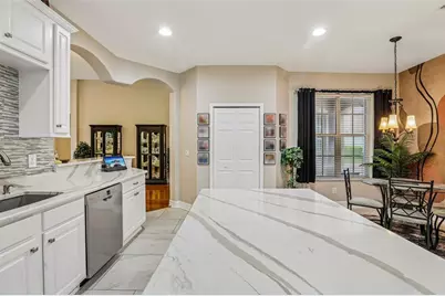 27443 Mistflower Drive, Wesley Chapel, FL 33544 - Photo 15
