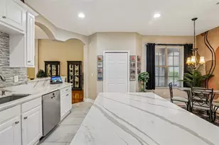 27443 Mistflower Dr, Wesley Chapel, FL 33544 - Photo 15