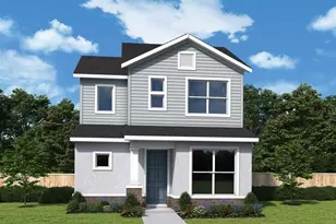 5664 Savanna Vly Trl, Saint Cloud, FL 34772 - Photo 1