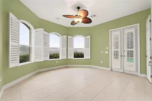 34303 Sahalee Loop, Dade City, FL 33525 - Photo 21